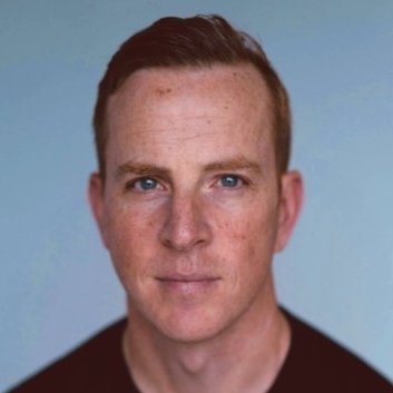 marcrjandrew's profile picture. on the way.