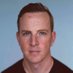 Marc Andrew Profile picture