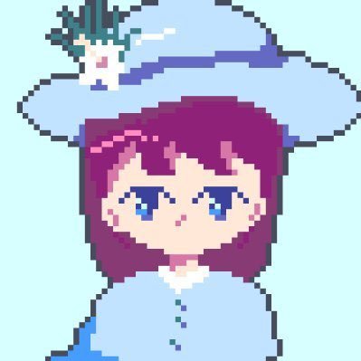 🍗飯テロとゲームのことばかり呟きます🍚
*モンハンNow(HR300↑)/モンハンワイルズ(HR600↑)
*太刀/双剣/ランス/ボウガン/弓を愛してます
*FF14(Gaia❂Alexander)/メイン機工士
*原神/スタレ/ニケ/ポケポケ/遊戯王/タルコフ等も遊んでます
*ゲーム好きな方からのフォロー大歓迎