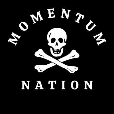 Informed_Mo's profile picture. Helping clients build better portfolios
