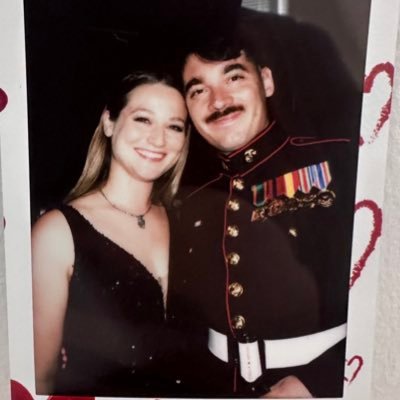 LexiHead3's profile picture. 