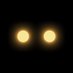 Shadowsfal 🔮, ▚▘▚▘▚▘, ⚡$GOD, 🐉 $MON, .NYAN🔫 (@shadowsfal) Twitter profile photo Shadowsfal 🔮, ▚▘▚▘▚▘, ⚡$GOD, 🐉 $MON, .NYAN🔫 (@shadowsfal) Twitter profile photo