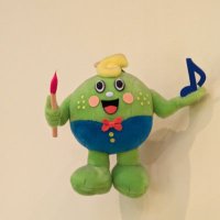 みみ@取引垢 リトリン必読 (@mimi_kara120) Twitter profile photo