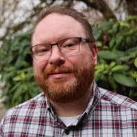 Nick Morgan (@newsmannick) 's Twitter Profile