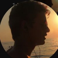 samir_sari (@ss4_sari) Twitter profile photo