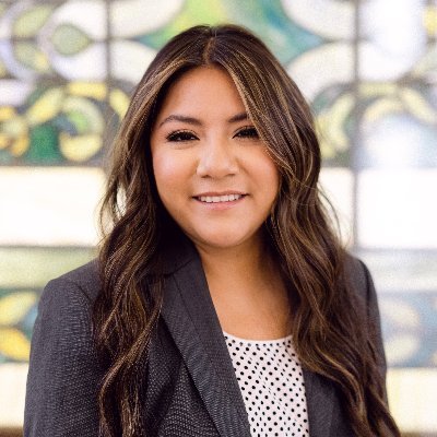 kay•bee | public affairs analyst @theferratoco | @unevadareno alumni