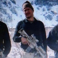 joe megln (@jmegln) Twitter profile photo