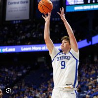 KY TILL I DIE (@catsclaw98) 's Twitter Profile