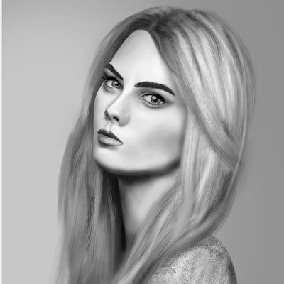 PummyWong92's profile picture. wife to @_petrus92 / new mother. 4 kids