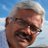 Lalit K Jha ललित के झा