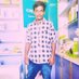 Seenu chicha (@seenuchich123) Twitter profile photo Seenu chicha (@seenuchich123) Twitter profile photo