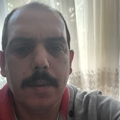 Musti6635's profile picture.