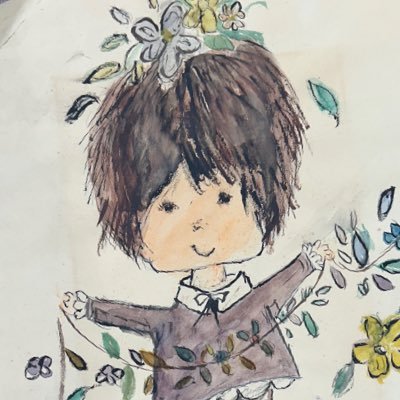 jsgs609's profile picture. 