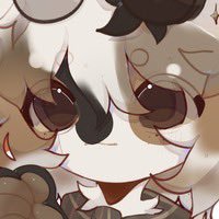 naptoonsさんのプロフィール画像