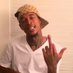 👣👻 SC: CuzGreen (@green561) Twitter profile photo 👣👻 SC: CuzGreen (@green561) Twitter profile photo
