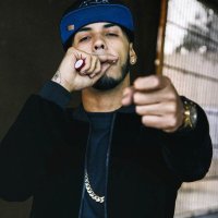 Varuu (@el_varuu) 's Twitter Profile