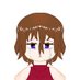 Kaury_kou (@kaurykou10925) Twitter profile photo Kaury_kou (@kaurykou10925) Twitter profile photo