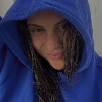 alejate soy escorpio