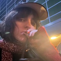 esmé holden 🤍 (@esmesayss) 's Twitter Profile Photo esmé holden 🤍 (@esmesayss) 's Twitter Profile Photo