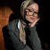 sueda arıcı (@suedaarc1) Twitter profile photo sueda arıcı (@suedaarc1) Twitter profile photo
