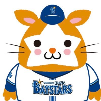 V5Q8W9p4Hz25660's profile picture. 