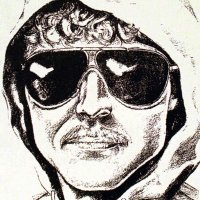 animal Nac-Cap (@respaldointenso) 's Twitter Profile