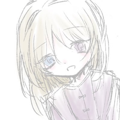 ﾆｬ律背反さんのプロフィール画像