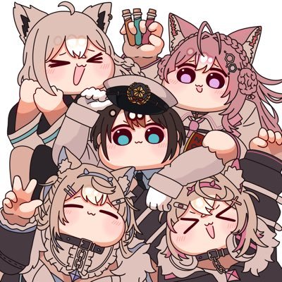 オルタさんのプロフィール画像