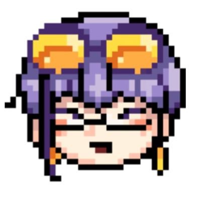 ヤスミ🪼さんのプロフィール画像
