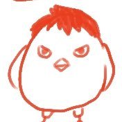 🔥둥둥🔥さんのプロフィール画像