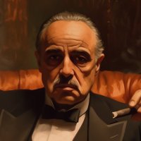 The Crushfather (@thecrushfather) 's Twitter Profile Photo The Crushfather (@thecrushfather) 's Twitter Profile Photo