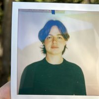 franco (@fcaviglia) 's Twitter Profile