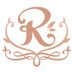 【IBJ正規加盟店】えんむすびRIKO (@enmusubi_riko) Twitter profile photo 【IBJ正規加盟店】えんむすびRIKO (@enmusubi_riko) Twitter profile photo