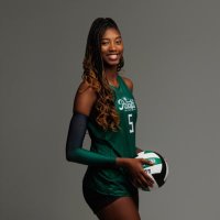 Aniyah Baker (@aniyahbaker27) 's Twitter Profile