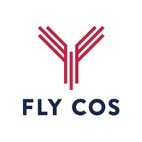 Colorado Springs Airport (@cosairport) 's Twitter Profile