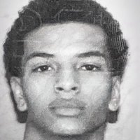 Adrian amour🤍 (@bakkwoodzz) 's Twitter Profile Photo Adrian amour🤍 (@bakkwoodzz) 's Twitter Profile Photo