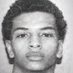 Adrian amour🤍 (@bakkwoodzz) Twitter profile photo Adrian amour🤍 (@bakkwoodzz) Twitter profile photo