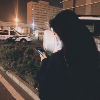 骑老太太过马路 (@zqw1161990) 's Twitter Profile