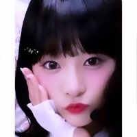 みなみ (@iid_siiz) Twitter profile photo