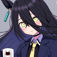 モチャーン三世 (@mocharn3rd) 's Twitter Profile