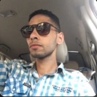⚓️ (@moamenmohamed__) 's Twitter Profile Photo ⚓️ (@moamenmohamed__) 's Twitter Profile Photo