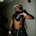 Ty’vel Calloway (@tyvel_calloway) Twitter profile photo