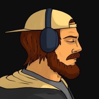 Johnny Crypto (@john54175676049) 's Twitter Profile