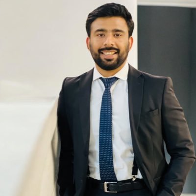 Finance Analyst || Accountant ||Pro advisor of QBO & Xero || Traveler || Foodie