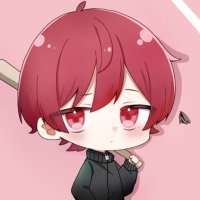 れる🐈⸒⸒⸒⸒ (@02_reru) 's Twitter Profile
