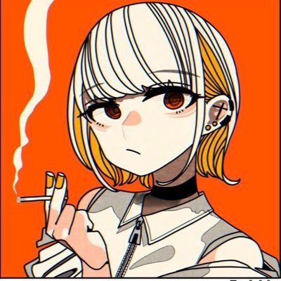 yu_chi_mk's profile picture. 元気があれば何でも出来る❗️  参政党支持
