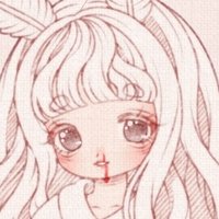 ꒰ა arunyi ໒꒱ 「on vgen」 (@arunyi_) 's Twitter Profile Photo ꒰ა arunyi ໒꒱ 「on vgen」 (@arunyi_) 's Twitter Profile Photo