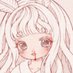 ꒰ა arunyi ໒꒱ 「on vgen」 (@arunyi_) Twitter profile photo ꒰ა arunyi ໒꒱ 「on vgen」 (@arunyi_) Twitter profile photo