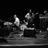 Poor Moon (@poormoonband) 's Twitter Profile