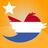 Top Tweets NL